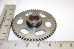 1997 Yamaha  Timberwolf 250 Oem Idler Gear 2 5H0-15517-00-00 Q2999
