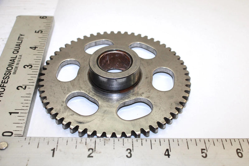 1997 Yamaha  Timberwolf 250 Oem Idler Gear 2 5H0-15517-00-00 Q2999