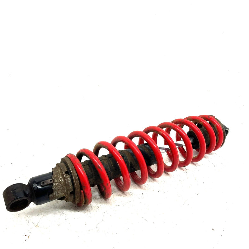 90-93 Polaris Trail Boss 350L 4X4 OEM Rear Suspension Shock 7041448 AP194