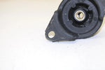 Arctic Cat OEM Engine Damper 0608-157 Q2323