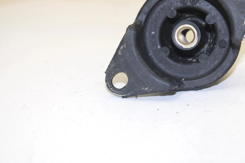 Arctic Cat OEM Engine Damper 0608-157 Q2323