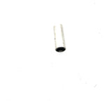 2021 CF-Moto CFORCE 600 OEM Piston Wrist Pin 0800-040002-00001 AC0