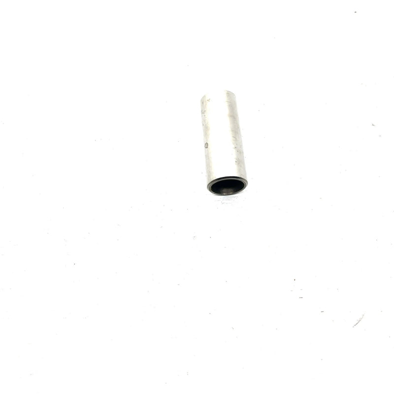 2021 CF-Moto CFORCE 600 OEM Piston Wrist Pin 0800-040002-00001 AC0