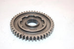 06 Can-am Outlander 400 Oem 44T Sliding Gear 420281285 AB0
