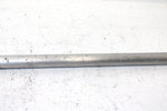 1998 Arctic Cat Ext 600 Touring Oem Coolant Tube 0606-738 SA56