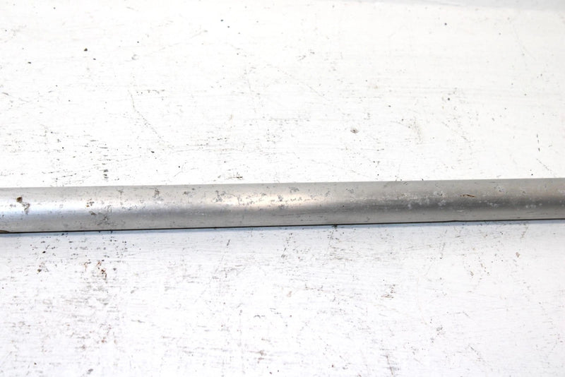 1998 Arctic Cat Ext 600 Touring Oem Coolant Tube 0606-738 SA56