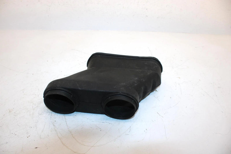 07 Arctic Cat Crossfire 800 Efi Oem Intake Boot 1670-613 SA158