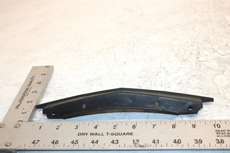 2001 Polaris 500 Classic Oem Front Screen 5432931 SP27