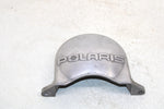97 Polaris Storm Oem Water Pump Cover 3083403 SP0