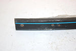 89 Polaris 500 Oem Left Bumper 5510157 SP133