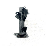 98-99 Arctic Cat 500 4X4 OEM Rear Right Axle Housing 0502-630 AA38