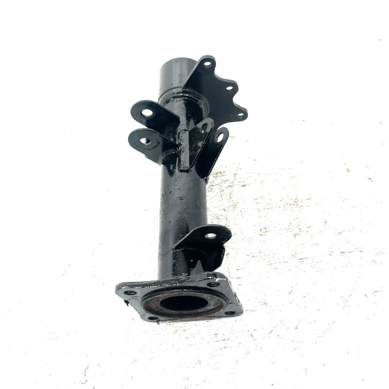 98-99 Arctic Cat 500 4X4 OEM Rear Right Axle Housing 0502-630 AA38