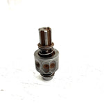 2003 Arctic Cat 400 4X4 OEM Gear Camshaft 3446-320 AA30