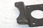 1976 Yamaha Gs340 Oem Upper Engine Mount Plate 838-21411-01-00 SY71