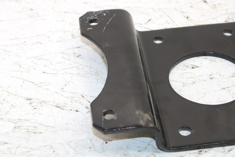 1976 Yamaha Gs340 Oem Upper Engine Mount Plate 838-21411-01-00 SY71