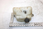 1998 Polaris Trail Blazer Oem Oil Tank 5432313 AP155