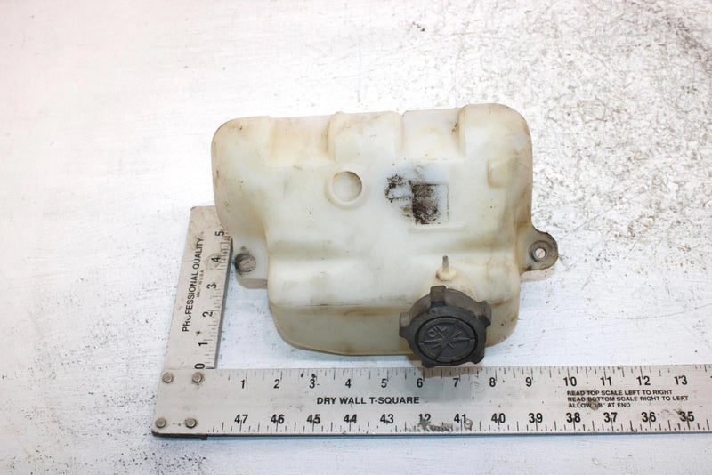 1998 Polaris Trail Blazer Oem Oil Tank 5432313 AP155