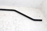 1993 Polaris Xlt Sp Oem Sway Bar 5224240-067 SP72