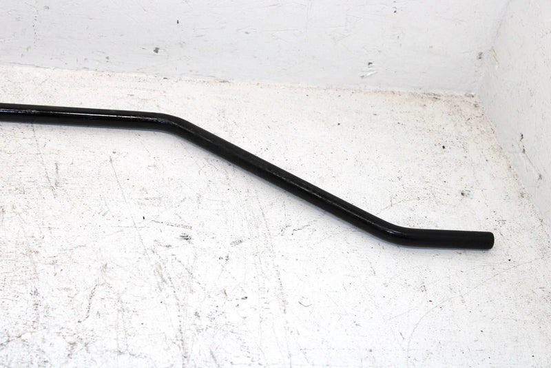 1993 Polaris Xlt Sp Oem Sway Bar 5224240-067 SP72