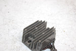 04 Polaris Predator Oem Voltage Regulator 4010654 4012536 AP62
