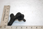 86 Suzuki Lt230s Oem Front Upper A Arm Joint 51210-22A00 51210-22A01 AS20