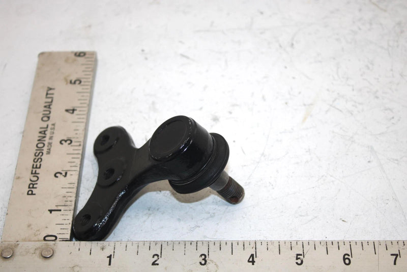 86 Suzuki Lt230s Oem Front Upper A Arm Joint 51210-22A00 51210-22A01 AS20