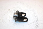 2009 Suzuki Lt-a400f Oem Front Propeller Shaft Yoke 27130-27H01 AS26