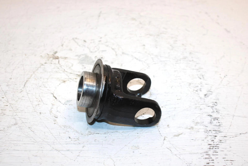 2009 Suzuki Lt-a400f Oem Front Propeller Shaft Yoke 27130-27H01 AS26