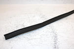1995 Arctic Cat Pantera Oem Side Bumper Insert 0616-621 SA17