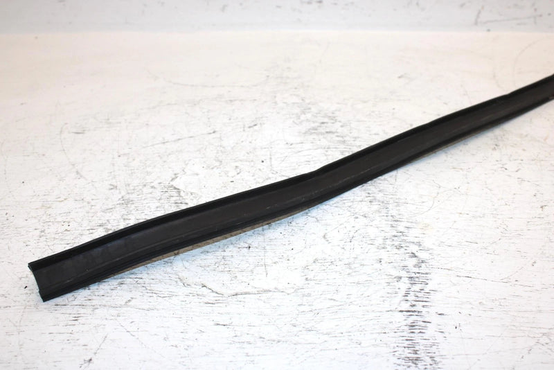 1995 Arctic Cat Pantera Oem Side Bumper Insert 0616-621 SA17