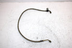 2005 Polaris Sportsman 500 Ho Oem Front Rigth Brake Line 1910839 AP176