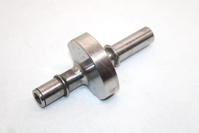 03 Arctic Cat 500 Fis Automatic  Oem Engine Balance Shaft 3402-458 AA19