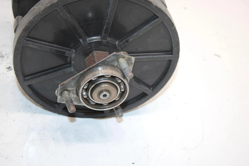 97 Polaris Xcr 600 Se Oem Drive Shaft 2200828 SP18