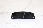 1999 Ski-doo Formula Iii 600 Oem Fuel Tank Bracket Set 517267000 SS29