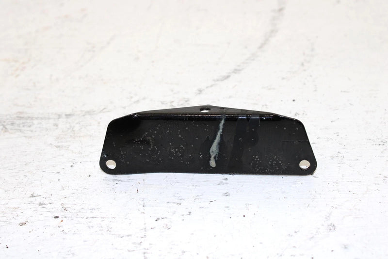 1999 Ski-doo Formula Iii 600 Oem Fuel Tank Bracket Set 517267000 SS29