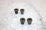 2002 Arctic Cat Z 570 Oem Upper A Arm Bushing Set Of 4 1603-244 SA20