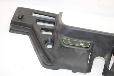 97 Arctic Cat Ext 600 Oem Dash Console 1606-018 SA67