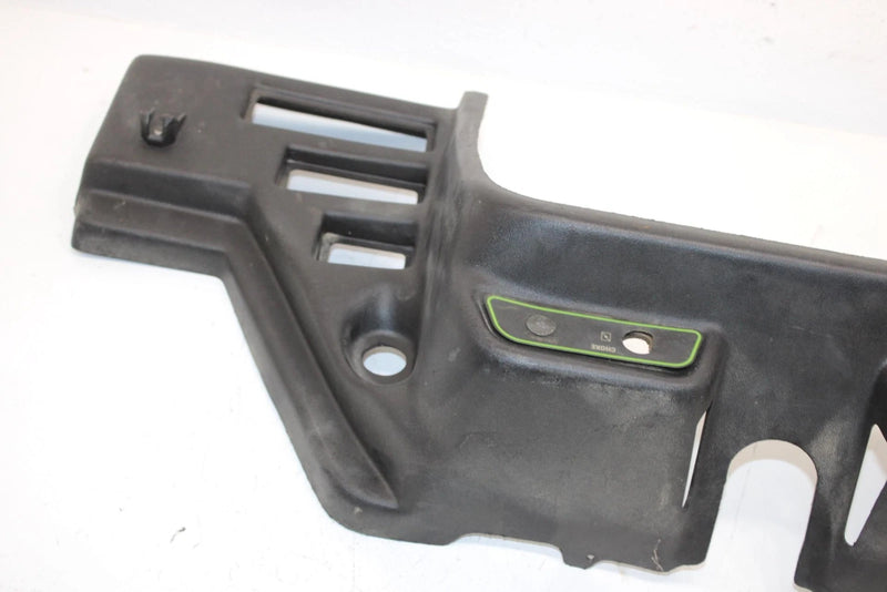 97 Arctic Cat Ext 600 Oem Dash Console 1606-018 SA67