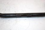 1999 Polaris Sportsman 335 Oem Handlebars 5224607-067 AP91
