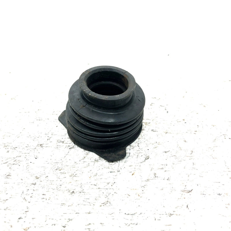 05-07 Honda Rancher 400 TRX400FA 4x4 AT OEM Swing Arm Boot 52101-HN7-900 AH77