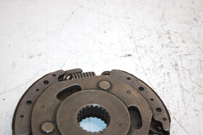 1996 Kawasaki Bayou 220 Oem Centrifugal Clutch 41033-1713 41036-0003 AK2