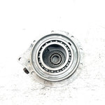00-01 Arctic Cat 500 OEM Front Driven Gear Bearing Case 3435-078 AA36