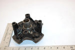 18 Suzuki King Quad 500 Oem Front Wheel Hub 54110-31G00 AS9