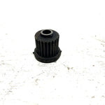91-02 Suzuki King Quad 300 4x4 OEM Engine Mounting Bushing 11681-20B00 AS34