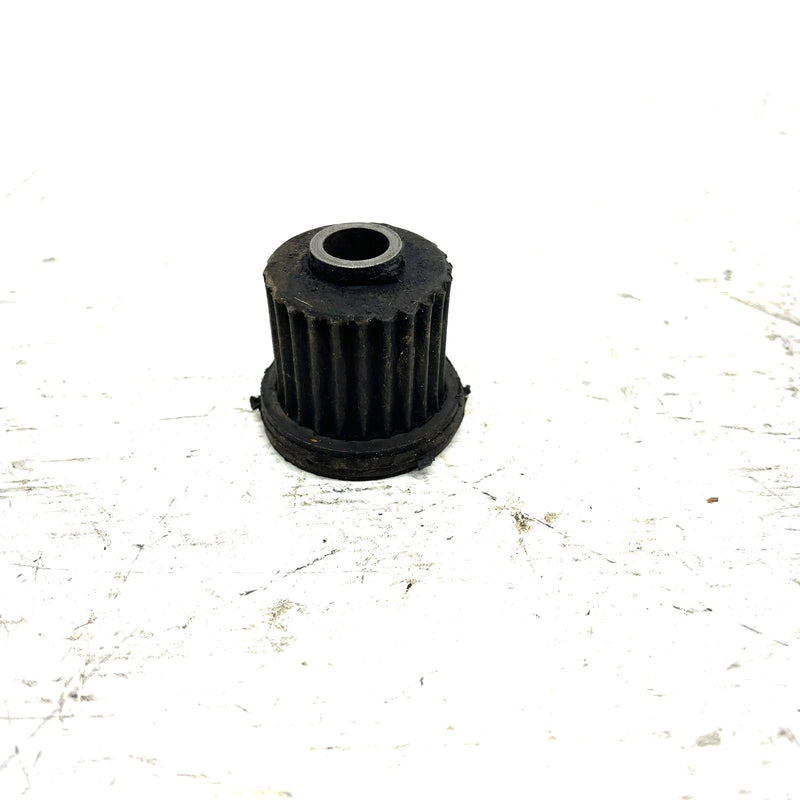 91-02 Suzuki King Quad 300 4x4 OEM Engine Mounting Bushing 11681-20B00 AS34
