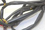 97 Arctic Cat Jag DLX OEM Main Harness 0686-397 SA92