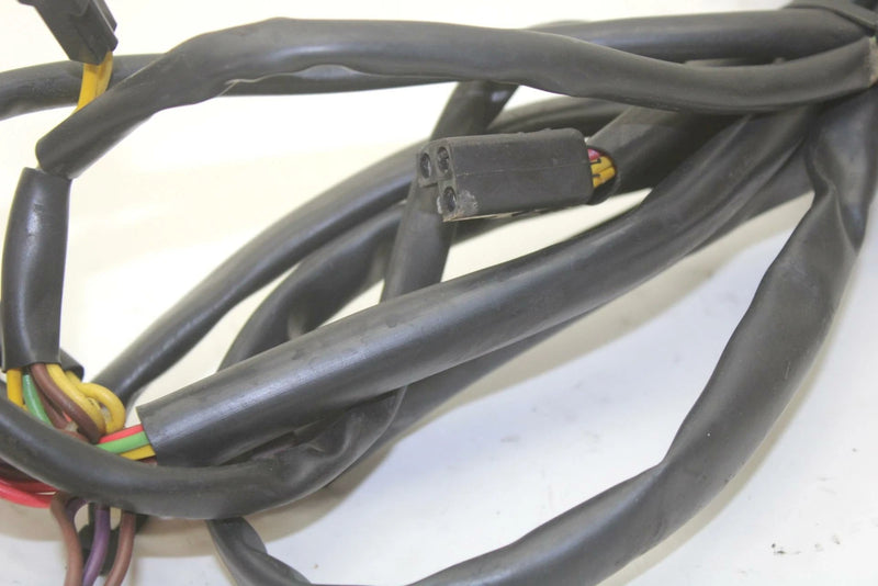 97 Arctic Cat Jag DLX OEM Main Harness 0686-397 SA92