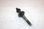 2001 Polaris Magnum 325 Oem Transmission Input Shaft 3233756 AP30
