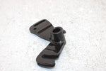 1997 Kawasaki Bayou 220 Oem Rear Brake Pedal Lever 43001-1288 AK21