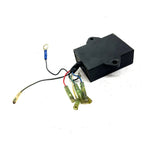 1994 Polaris SL 750 OEM CDI ECU ECM Ignition Box 3240217 JP39